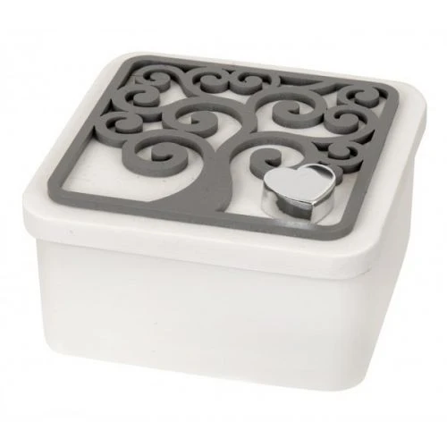 Scatolina albero della vita