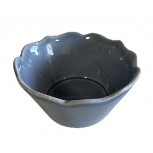 SET 4 COPPETTE APERITIVO IN CERAMICA AVION - ANDREA FONTEBASSO