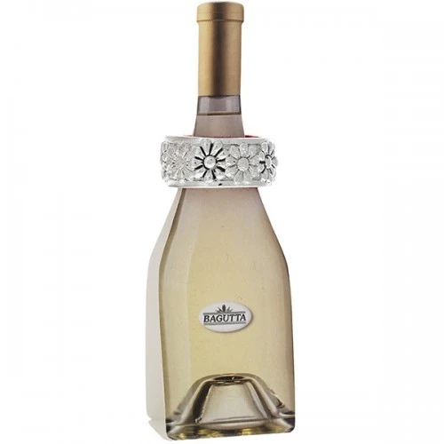 SALVAGOCCIA DECORO MARGHERITE