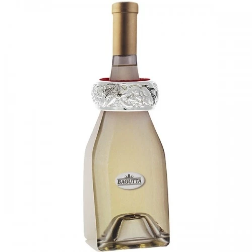 SALVAGOCCIA DECORO UVA