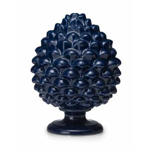 Pigna siciliana gigante blu - Palais Royal