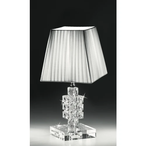 LUMETTO IN CRISTALLO - RANOLDI