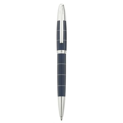 SFERA BLU - SFERE
