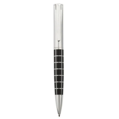 PENNA SFERA BICOLORE