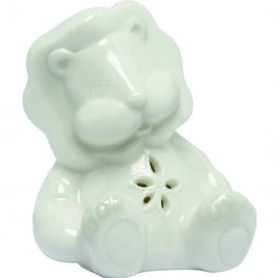 Bomboniera leoncino - Collezione WALD