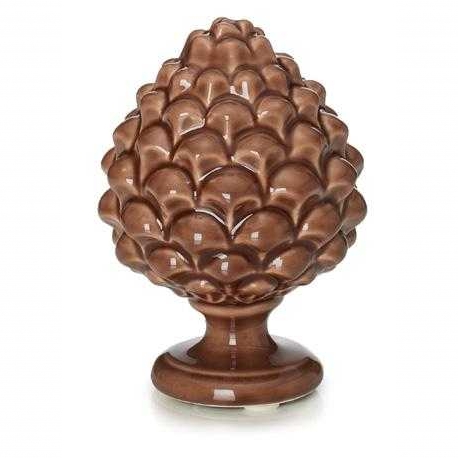 Pigna siciliana piccola caffè - Palais Royal