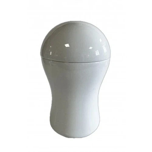 BARATTOLO PORCELLANA ROSENTHAL STUDIO LINIE
