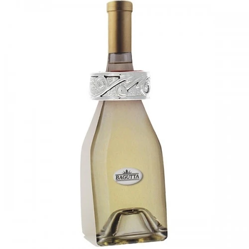 SALVAGOCCIA DECORO CUORI