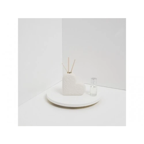 DIFFUSORE CUORE PICCOLO 