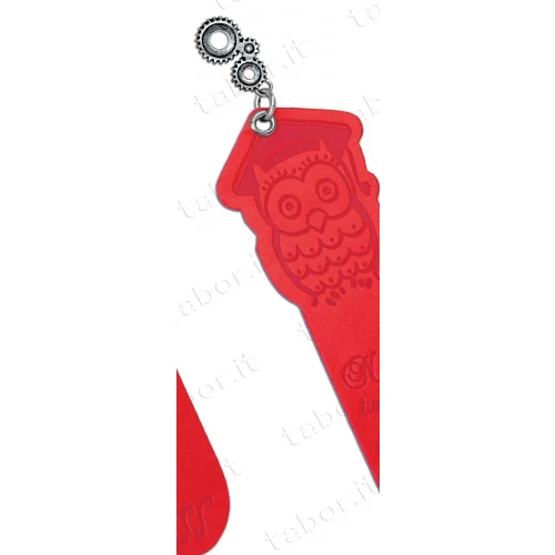 Segnalibro laurea Ingegneria Meccanica ciondolo ingranaggi