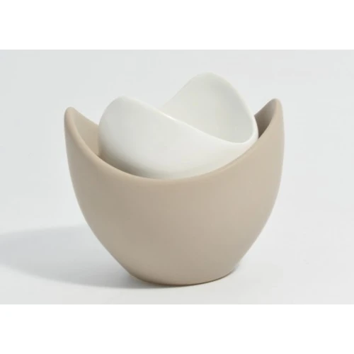 Antipastiera a due- Collezione 2020