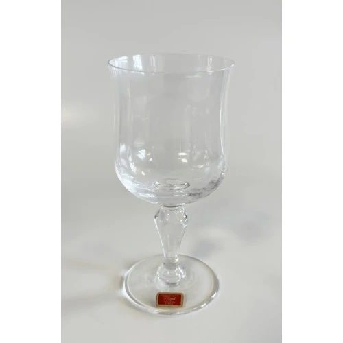 BICCHIERE LIQUORE H.CM.14,5