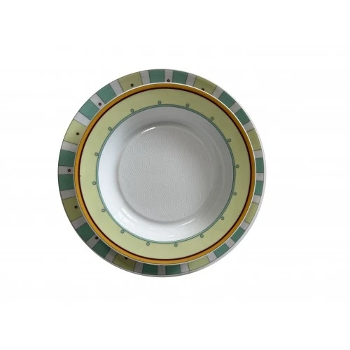 Allegro Servizio di piatti in porcellana - Thomas