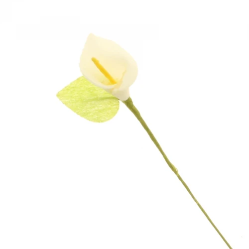 Calla per addobbo/confezionamento