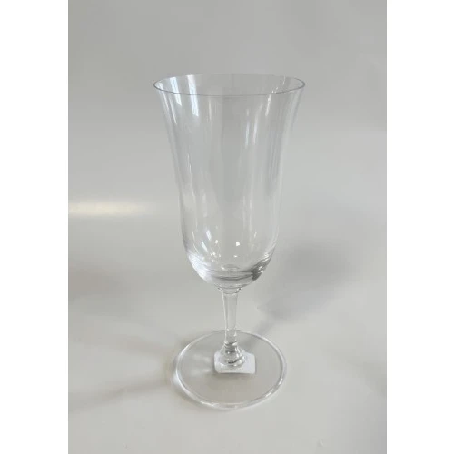 BICCHIERE BIRRA A GAMBO ALTO H.CM.21