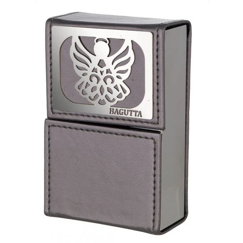 Copri pacchetto Sigarette