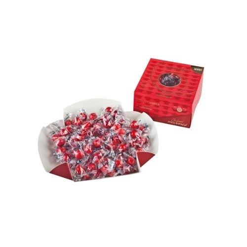 Confetti Maxtris Dolce Laurea