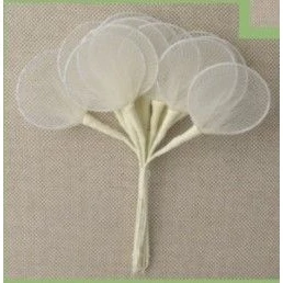 Singola racchetta per confetto