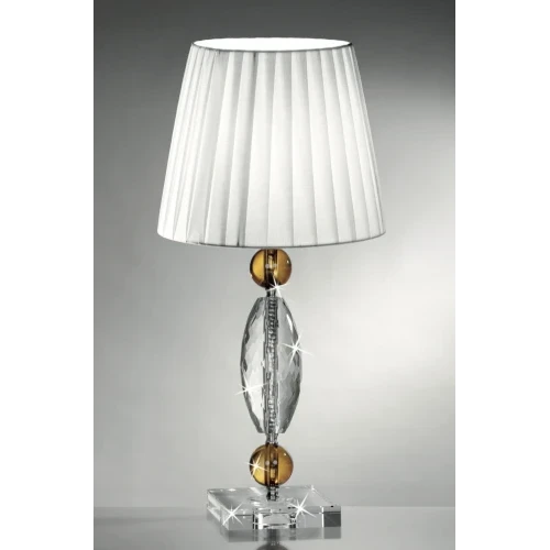 LAMPADA IN CRISTALLO - RANOLDI