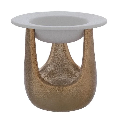 DIFFUSORE DI FRAGRANZE - RAME