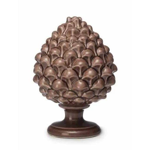 Pigna siciliana media caffè - Palais Royal