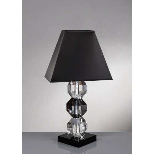 LUMETTO IN CRISTALLO - RANOLDI