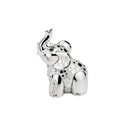 Elefante bomboniere Prima comunione - Memory