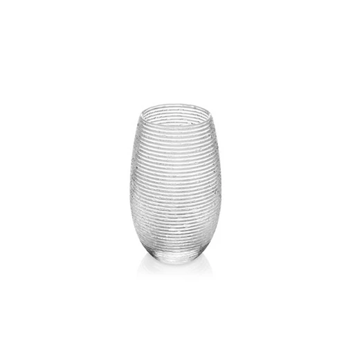 Bicchiere bibita linea Multicolor cl. 45 - IVV