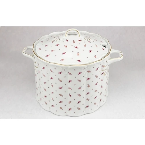 Servizio di piatti Rosenthal classic - 53pz