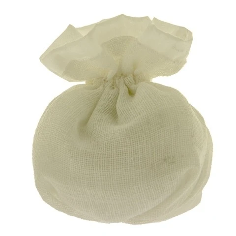 ADORE' BAG QUADRO CM.10 BIANCO 48/480