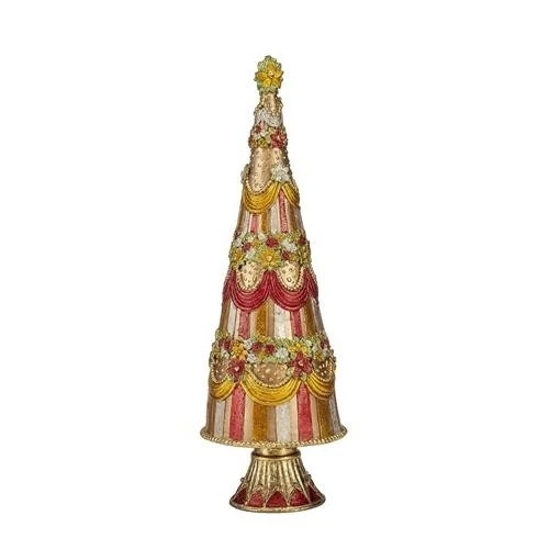 ALBERO