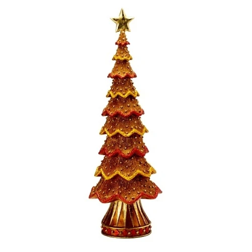 ALBERO CARAMELLO