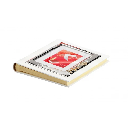 ALBUM P.FOTO 20X25 CRESIMA