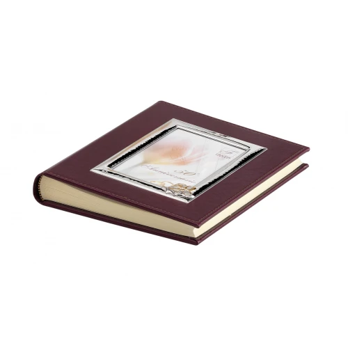 ALBUM PER 50° ANNIVERSARIO