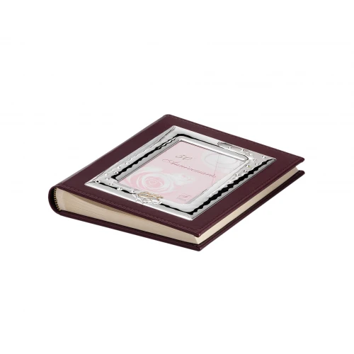 ALBUM ANNIVERSARIO 50 ANNI