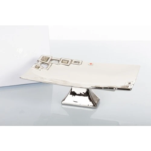 ALZATA CUOREBRILLA 34X21X10