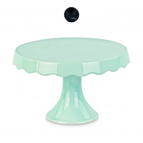 ALZATA DOLOMITE AZZURRA