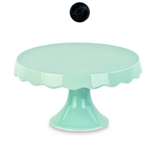 ALZATA DOLOMITE AZZURRA