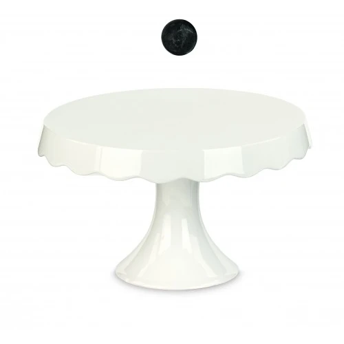 ALZATA DOLOMITE BIANCA