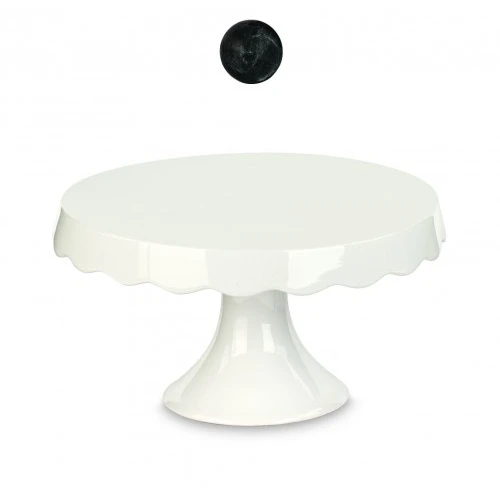 ALZATA DOLOMITE BIANCA