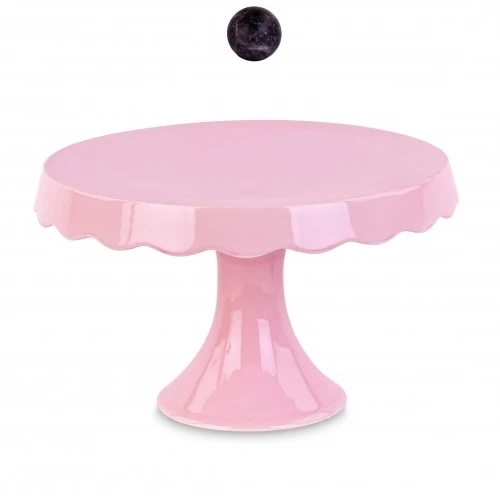 ALZATA DOLOMITE ROSA