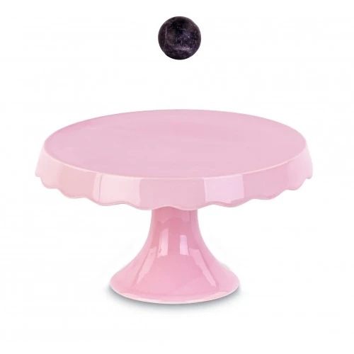 ALZATA DOLOMITE ROSA