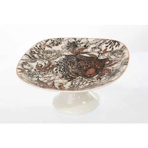 ALZATA PANTHERE D.26 H 13