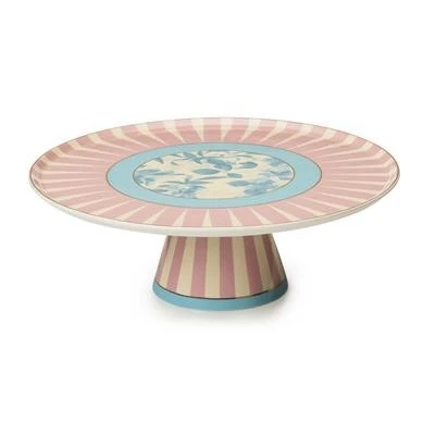 ALZATA TORTA PORTOFINO CM 33x11