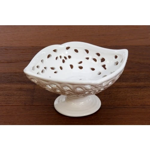 ALZATA TRAFORATA 14X11X6.5