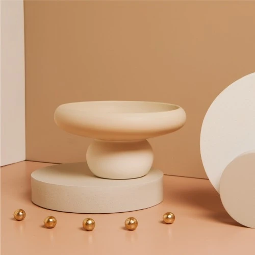 ALZATINA AVORIO - CLARALUNA 2025