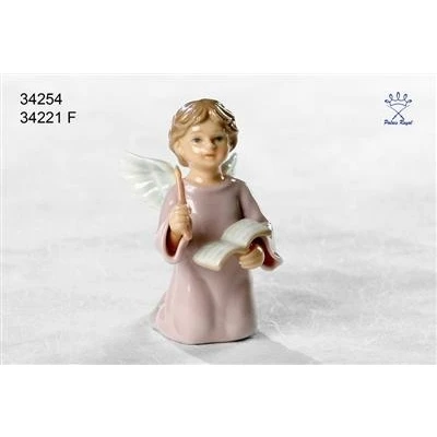 ANGELO ROSA - ROMANTICI