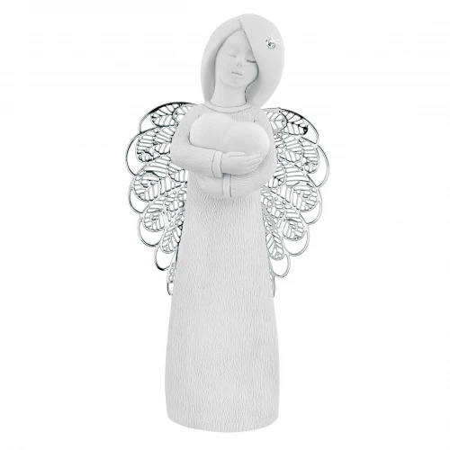 ANGELO BIANCO CUORE H12