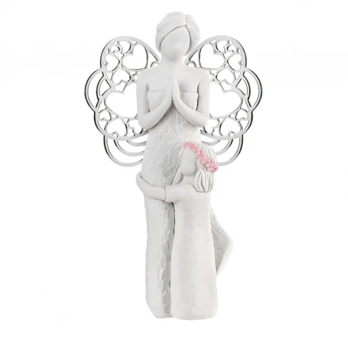 ANGELO BIMBA SOGNO H.12