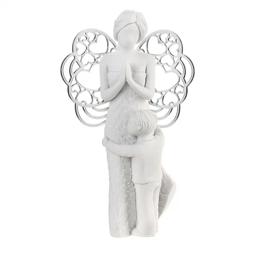 ANGELO BIMBO SOGNO H.12